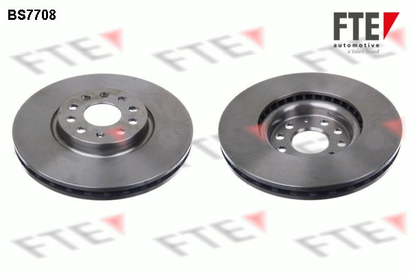 BS7708