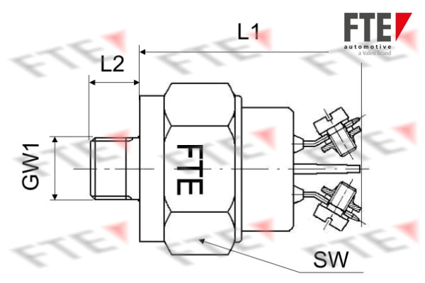 H0052