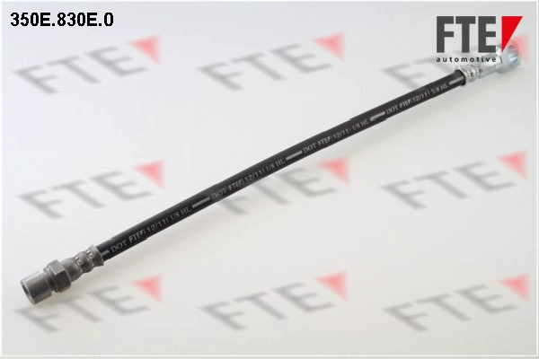 350E.830E.0