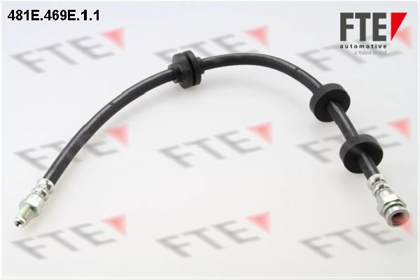 481E.469E.1.1