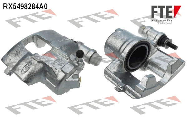 9291760