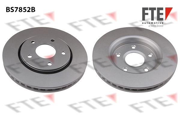 BS7852B