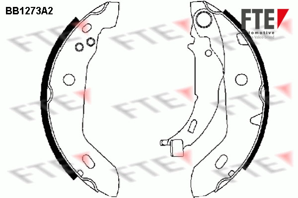 BB1273A2