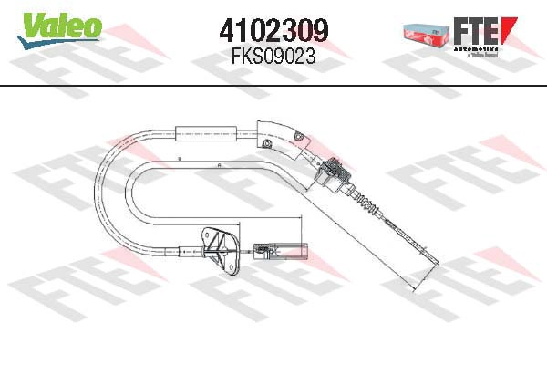 4102309
