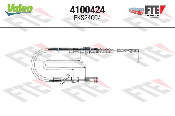 4100424