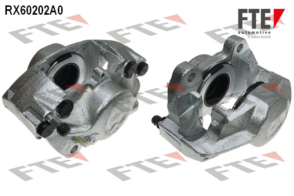 RX60202A0