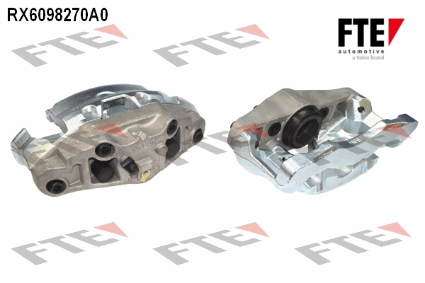 RX6098270A0