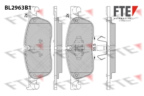 BL2963B1