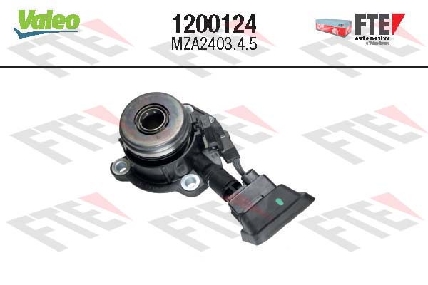 1200124