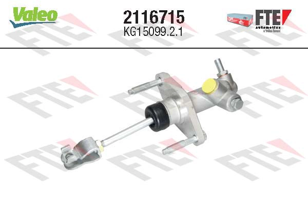 2116715