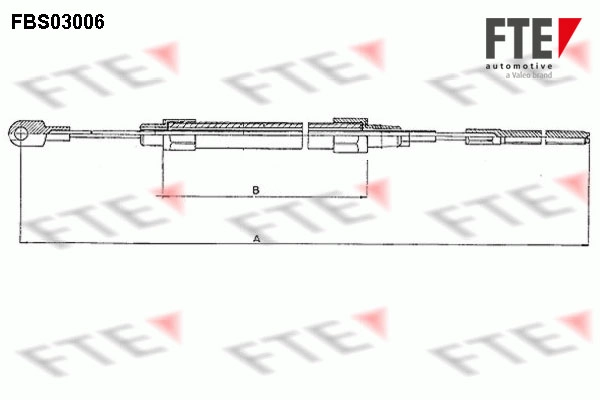 9250104