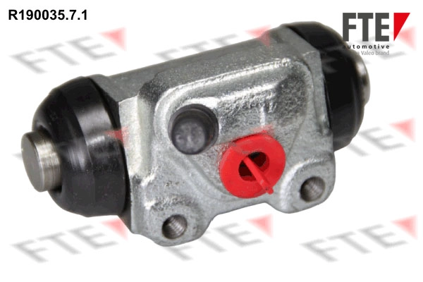 R190035.7.1