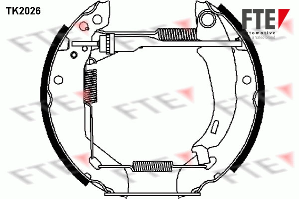 TK2026