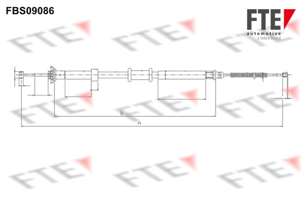 FBS09086