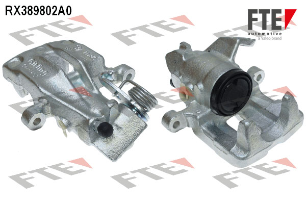 RX389802A0