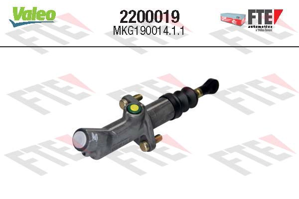 2200019