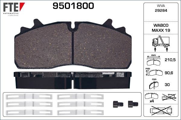 9501800