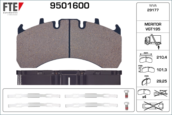 9501600