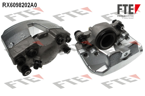 RX6098202A0