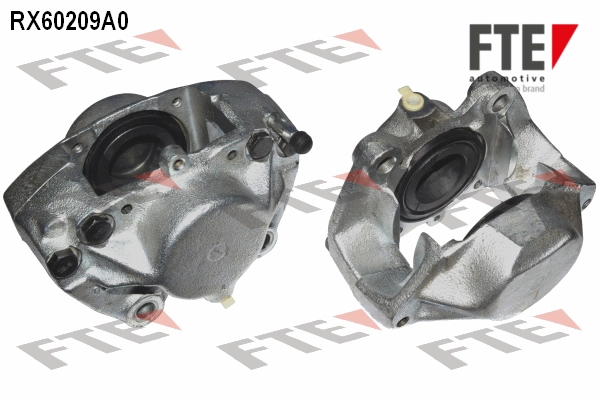 RX60209A0