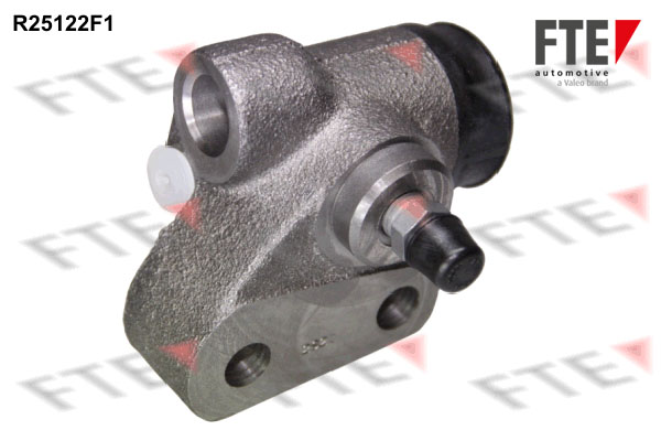 R25122F1