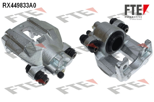 RX449833A0