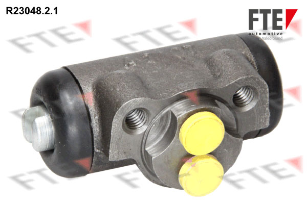 R23048.2.1