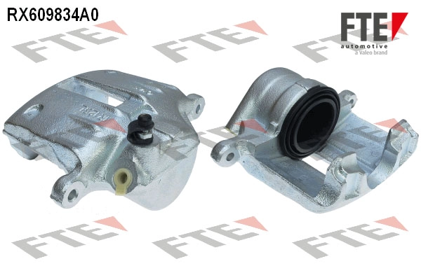 RX609834A0
