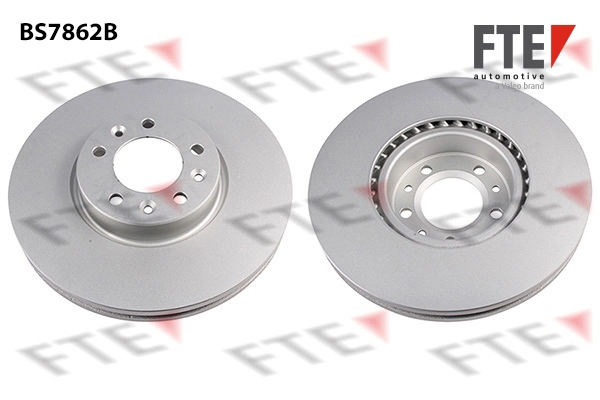 BS7862B