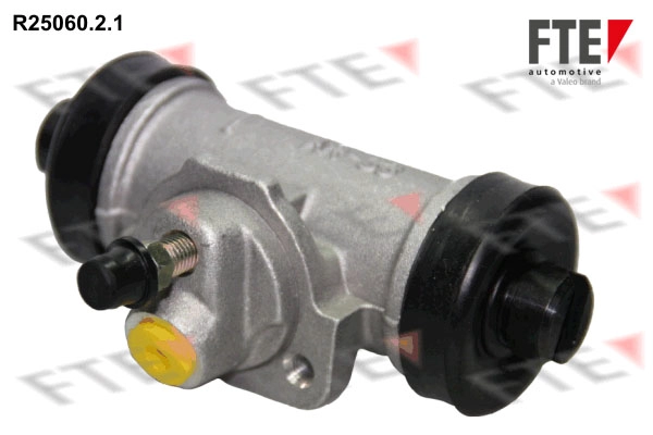 R25060.2.1