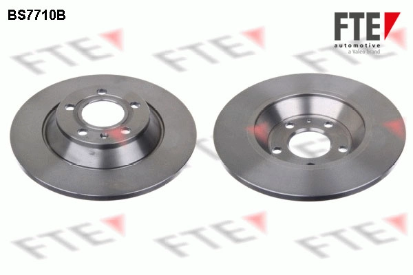 BS7710B