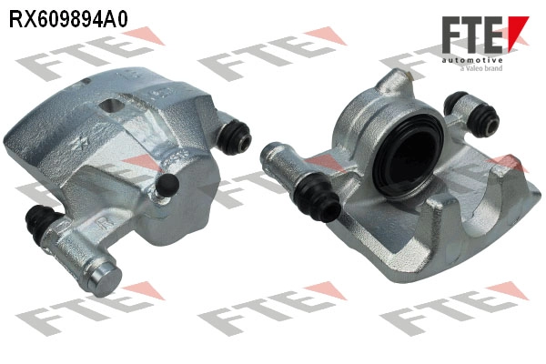 RX609894A0
