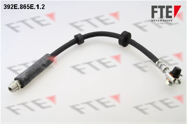 392E.865E.1.2