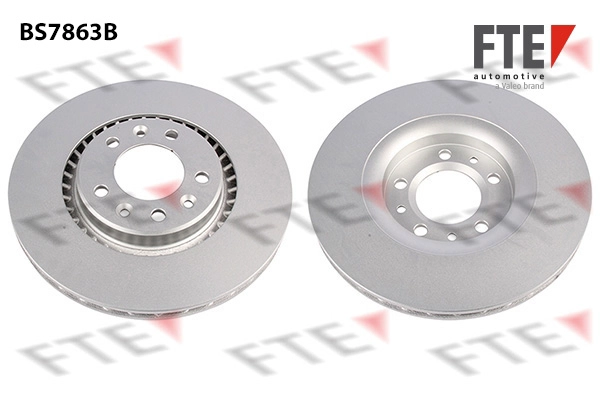 BS7863B