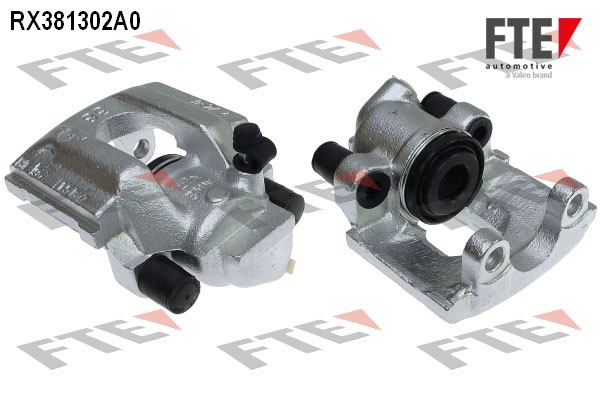 RX381302A0