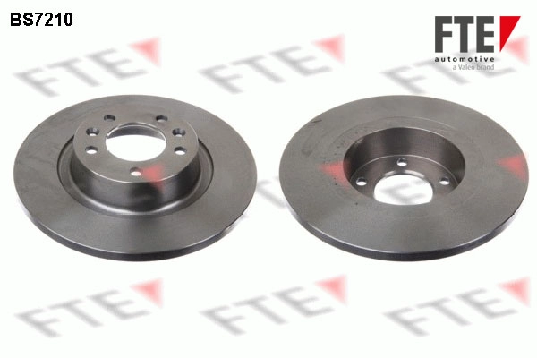 BS7210