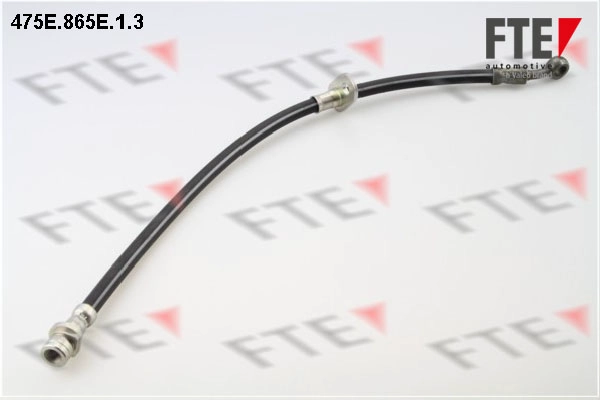 475E.865E.1.3