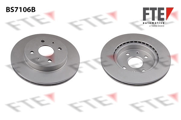 BS7106B