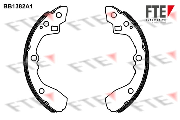 BB1382A1