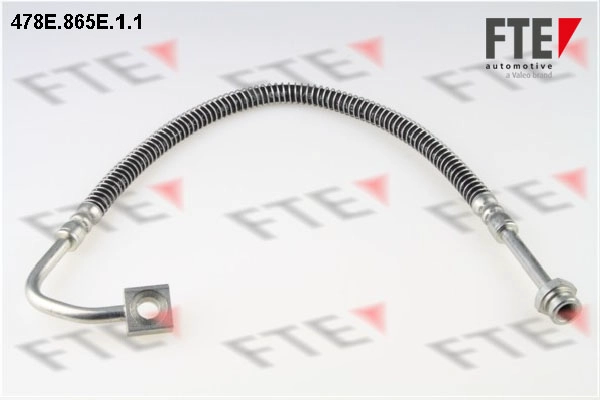 478E.865E.1.1