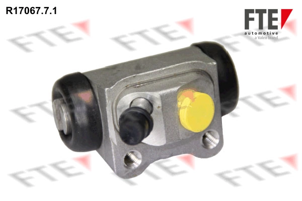 R17067.7.1
