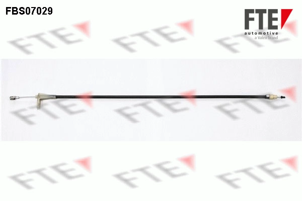 FBS07029