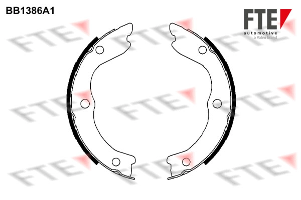 BB1386A1