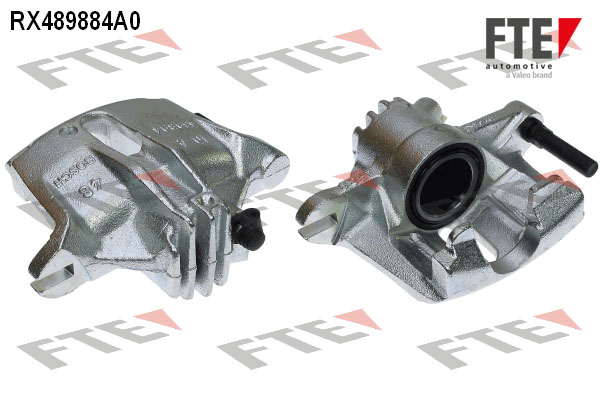 RX489884A0