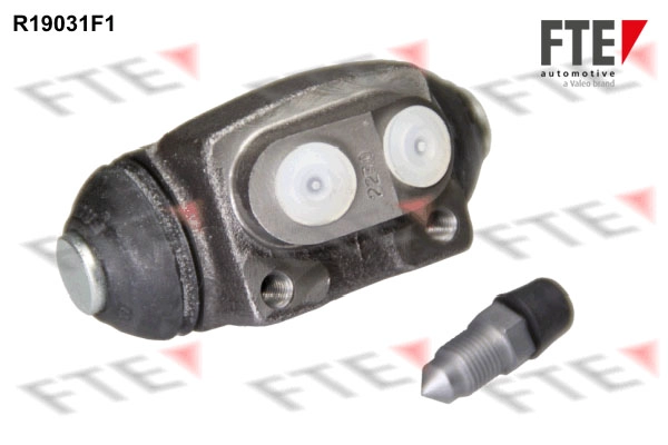 R19031F1