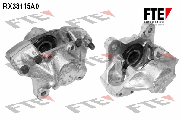 RX38115A0