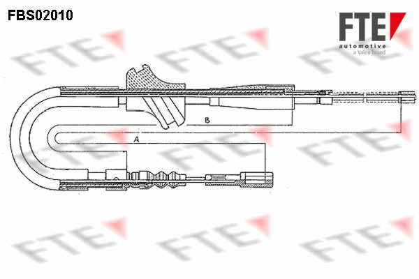 FBS02010