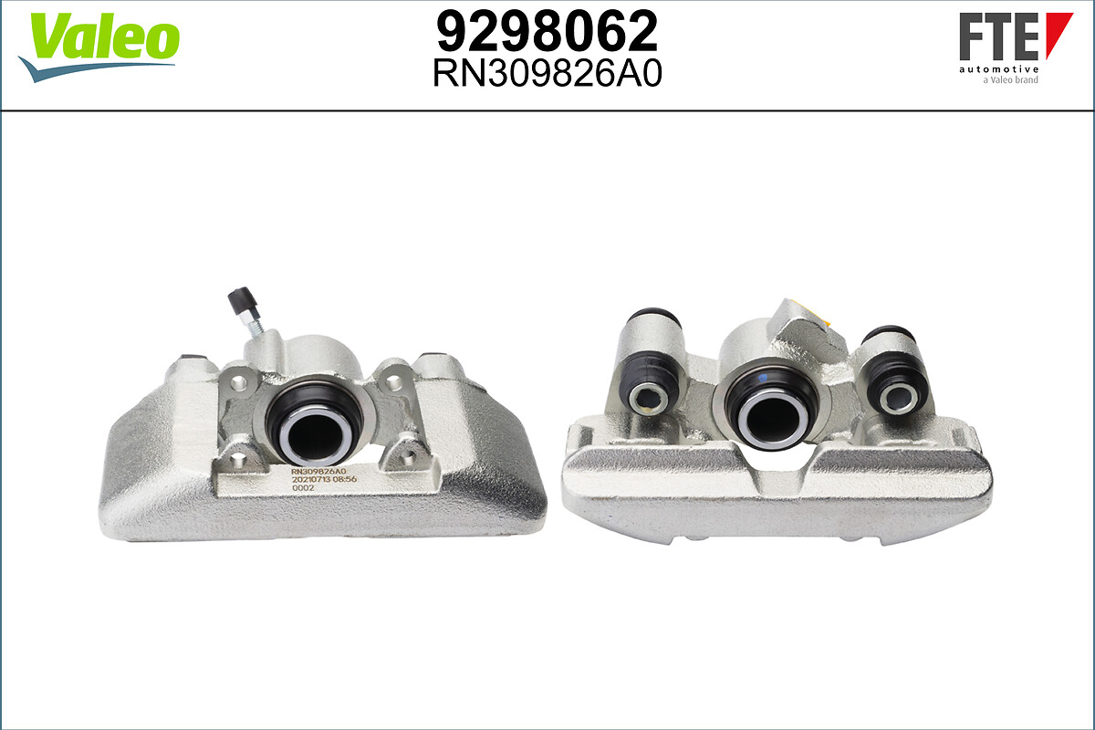 9298062