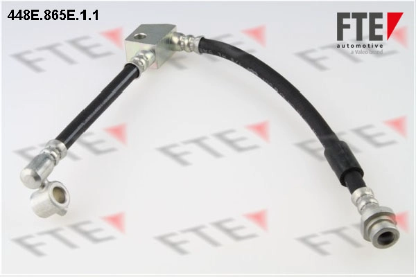 448E.865E.1.1