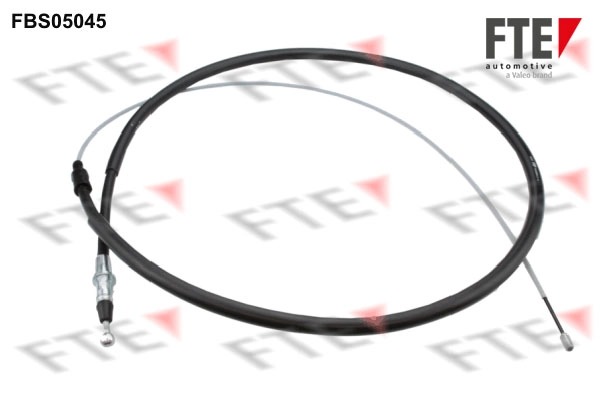 FBS05045